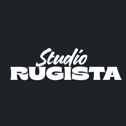 Studio Rugista