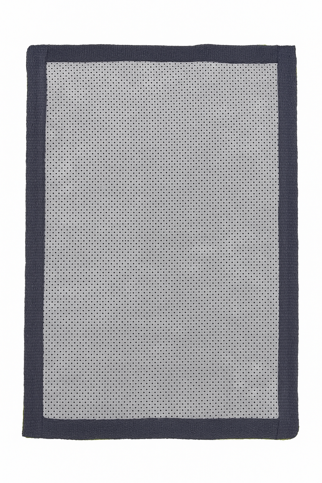 Green Mirage | Luxury Tufted Rug | 100% New Zealand Wool