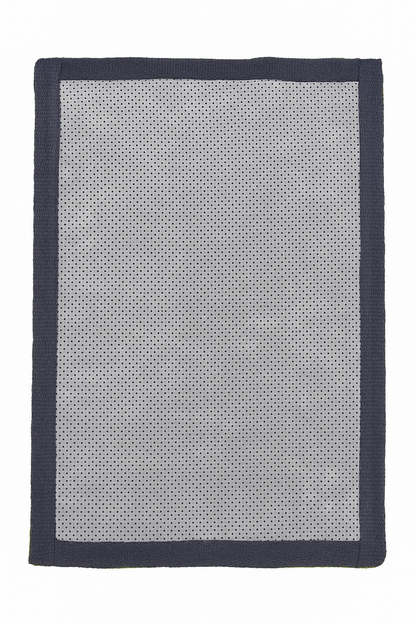 Green Mirage | Luxury Tufted Rug | 100% New Zealand Wool